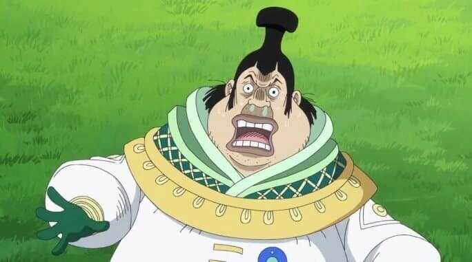 내로남불 천룡인을 조지는 진정한 조이보이 도황!_5.jpg