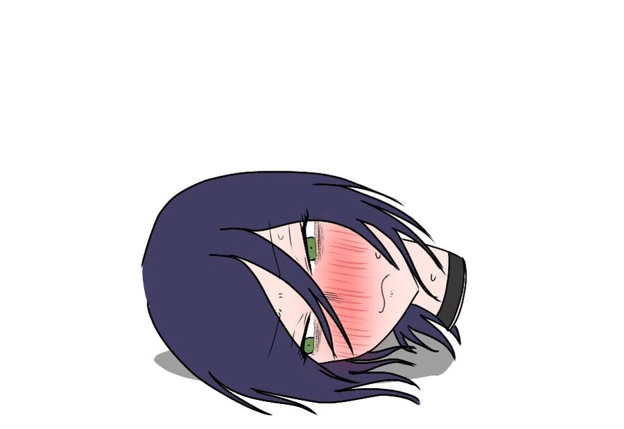 [체인소맨] 레제 제구력이 파멸적이었다면_4.jpg