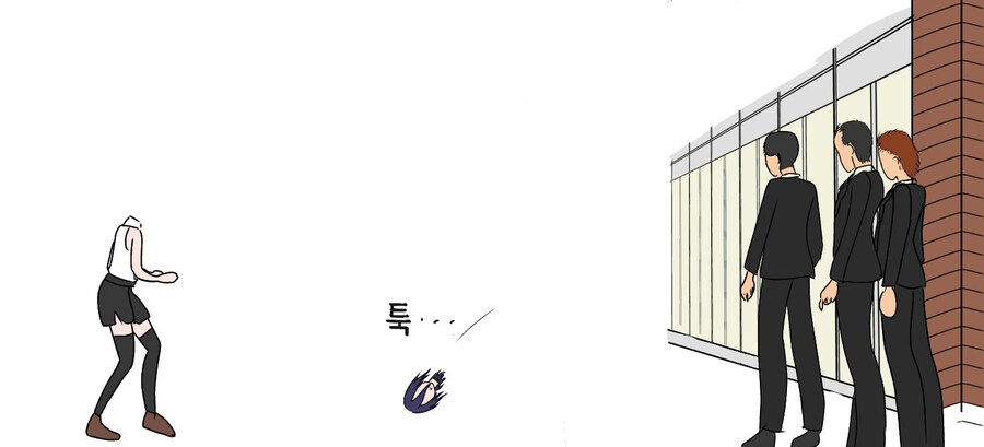 [체인소맨] 레제 제구력이 파멸적이었다면_3.jpg