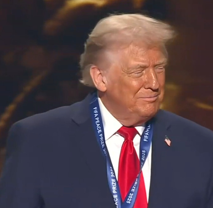 기어코 상 받은 노인_4.jpg