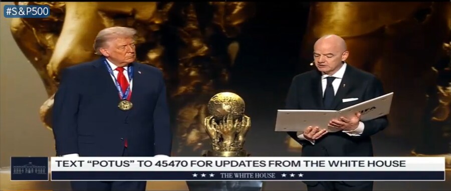 속보) 피파 평화상 초대 수상자.......jpg_1.png