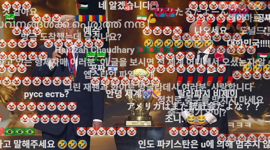 피파 유튜브 ㅋㅋㅋㅋ_3.jpg