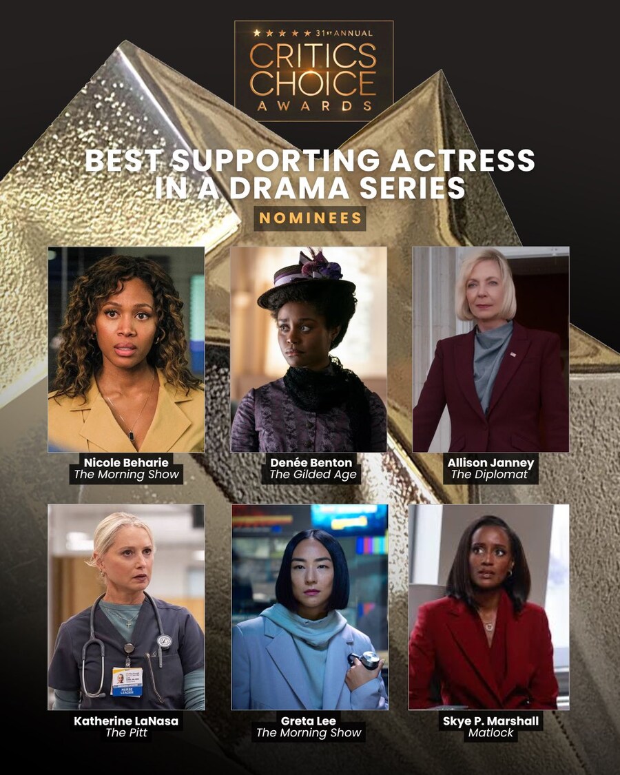 제 31회 크리틱스 초이스 어워즈 TV 부문 후보자(작) 발표 (스압)_5.jpg