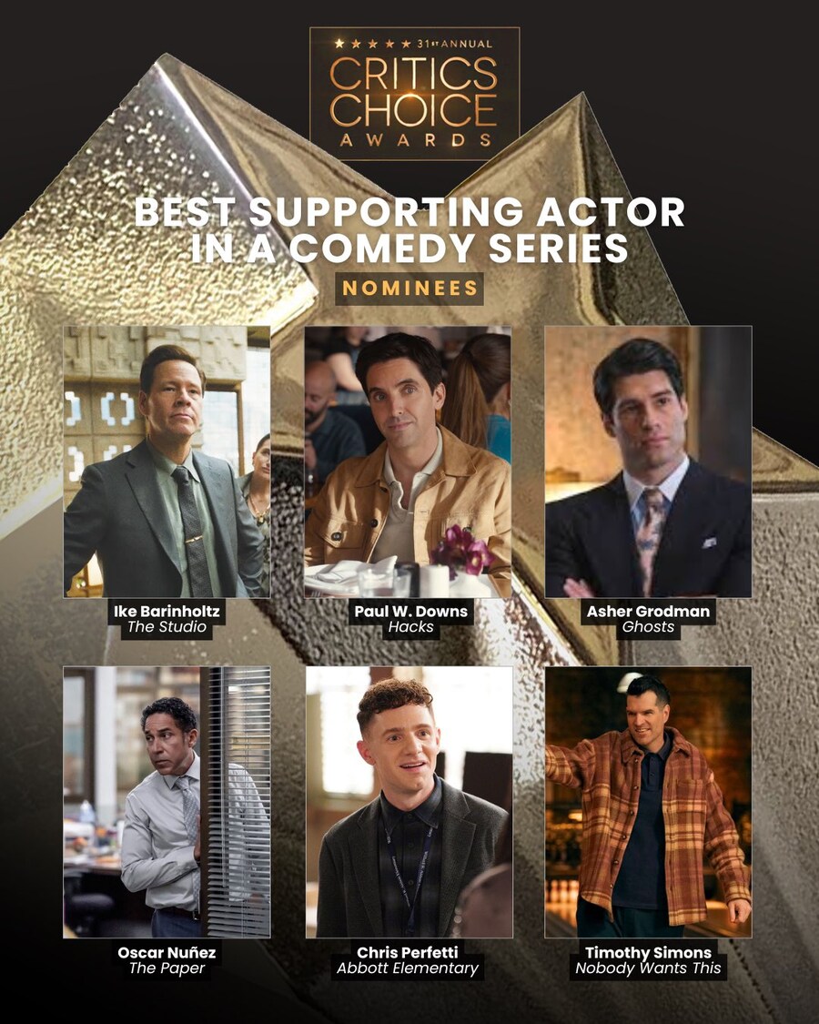 제 31회 크리틱스 초이스 어워즈 TV 부문 후보자(작) 발표 (스압)_9.jpg