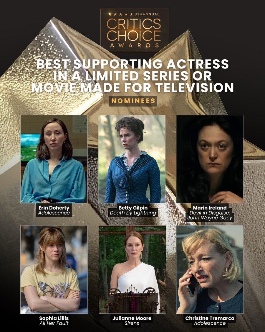 제 31회 크리틱스 초이스 어워즈 TV 부문 후보자(작) 발표 (스압)_16.jpg