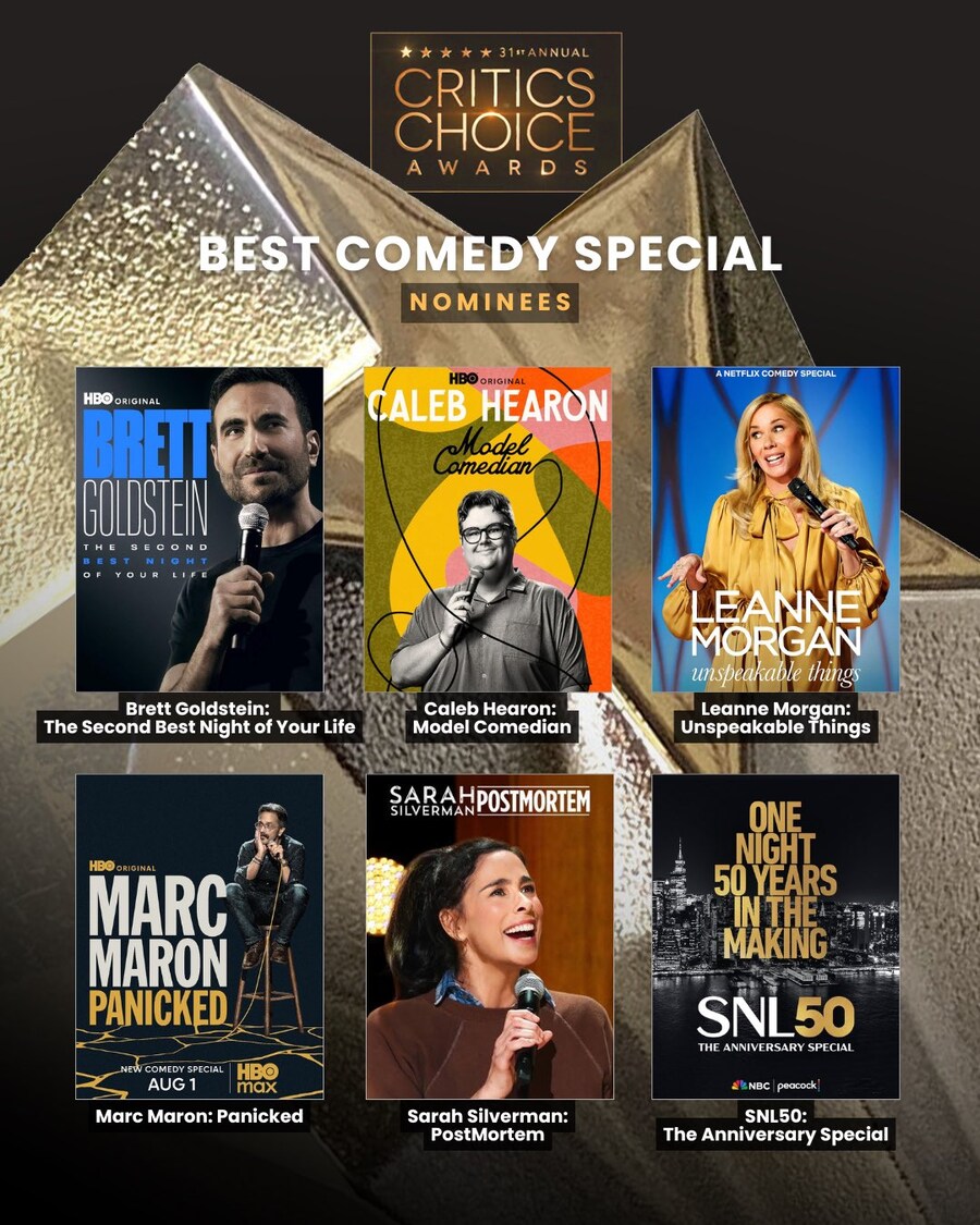 제 31회 크리틱스 초이스 어워즈 TV 부문 후보자(작) 발표 (스압)_21.jpg