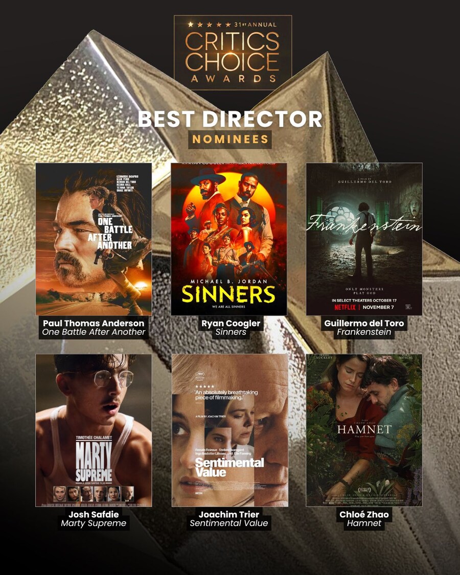 제 31회 크리틱스 초이스 어워즈 영화 부문 후보자(작) 발표 (스압)_2.jpg