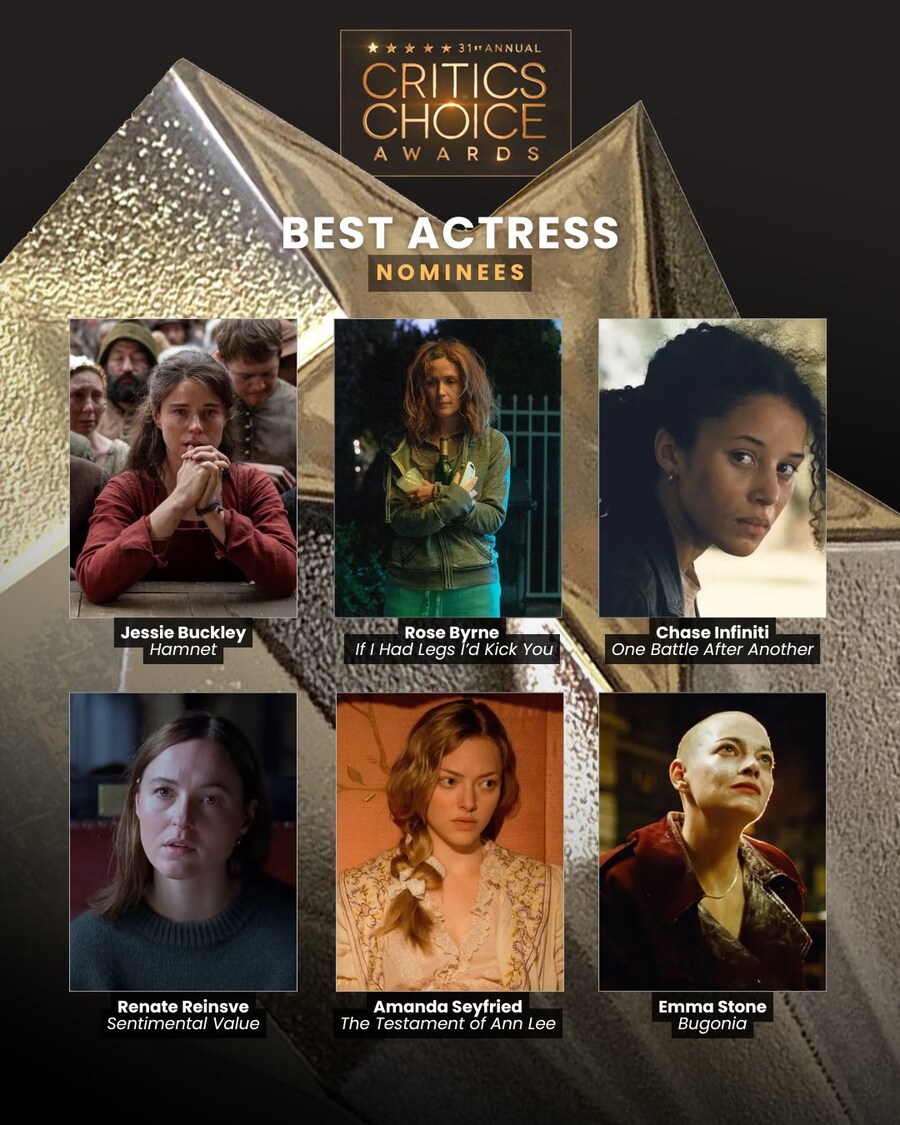 제 31회 크리틱스 초이스 어워즈 영화 부문 후보자(작) 발표 (스압)_4.jpg