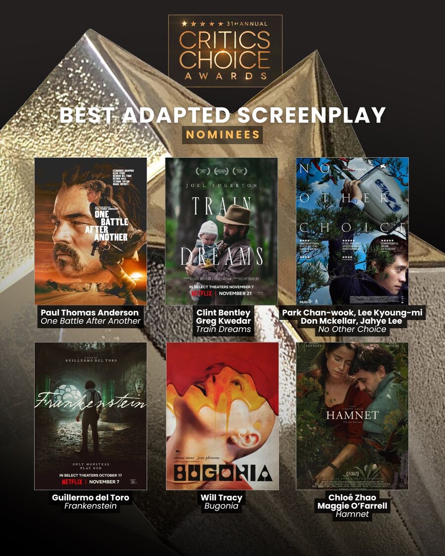 제 31회 크리틱스 초이스 어워즈 영화 부문 후보자(작) 발표 (스압)_9.jpg