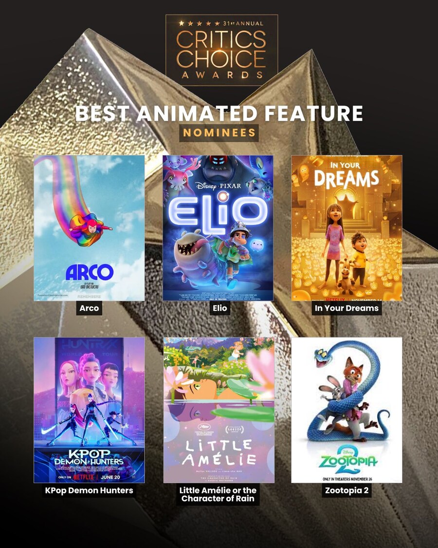 제 31회 크리틱스 초이스 어워즈 영화 부문 후보자(작) 발표 (스압)_10.jpg