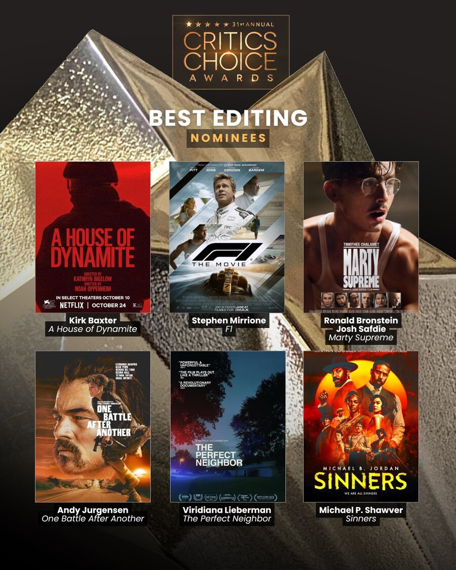 제 31회 크리틱스 초이스 어워즈 영화 부문 후보자(작) 발표 (스압)_13.jpg