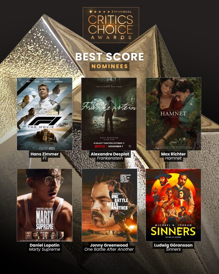 제 31회 크리틱스 초이스 어워즈 영화 부문 후보자(작) 발표 (스압)_15.jpg