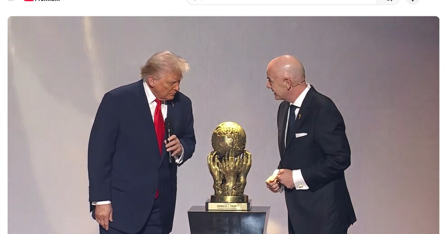 피파 븅신들아 피파평화상이 도대체 뭐냐????_1.png