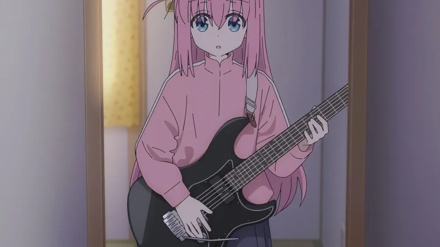 애니 속 씹덕 기타의 가격을 알아보자_6.png