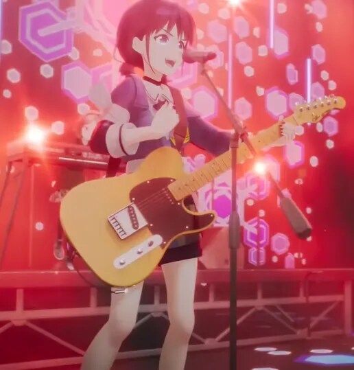 애니 속 씹덕 기타의 가격을 알아보자_10.png