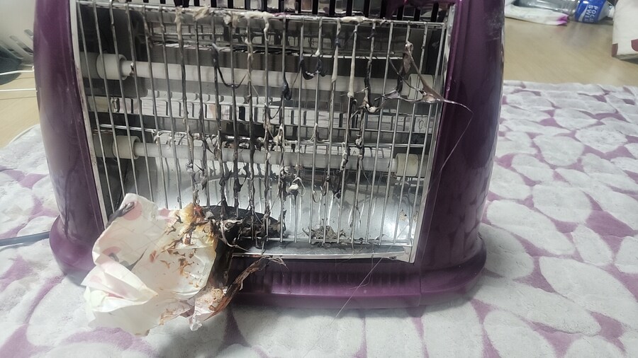 에휴 환장하겠네_3.jpg