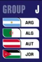 북중미 월드컵 개꿀각 예선조 정리해봄_4.png