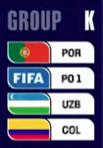 북중미 월드컵 개꿀각 예선조 정리해봄_7.png