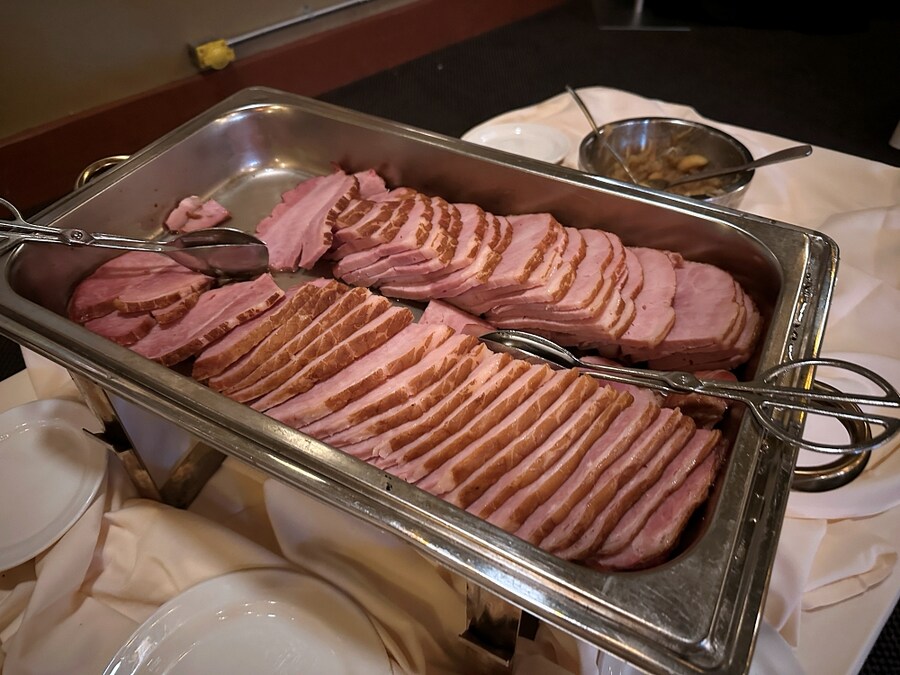 2025년 올해의 추수감사절 식사_5.jpg