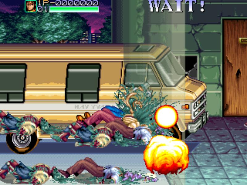 NIGHT SLASHERS_5.jpg