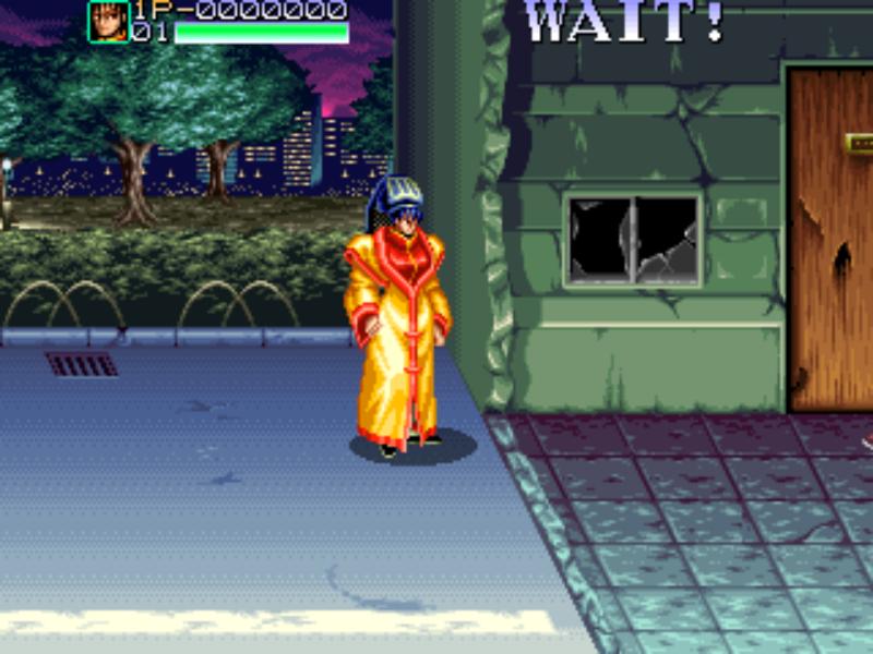 NIGHT SLASHERS_6.jpg