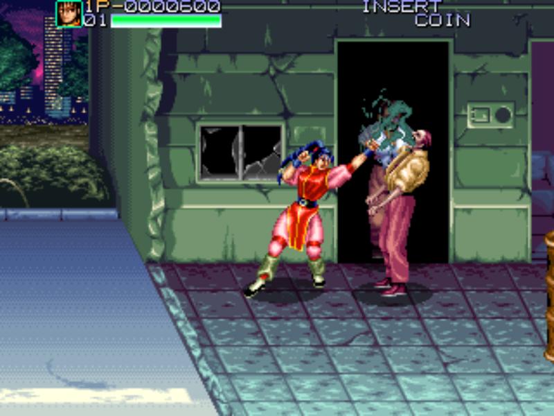 NIGHT SLASHERS_7.jpg