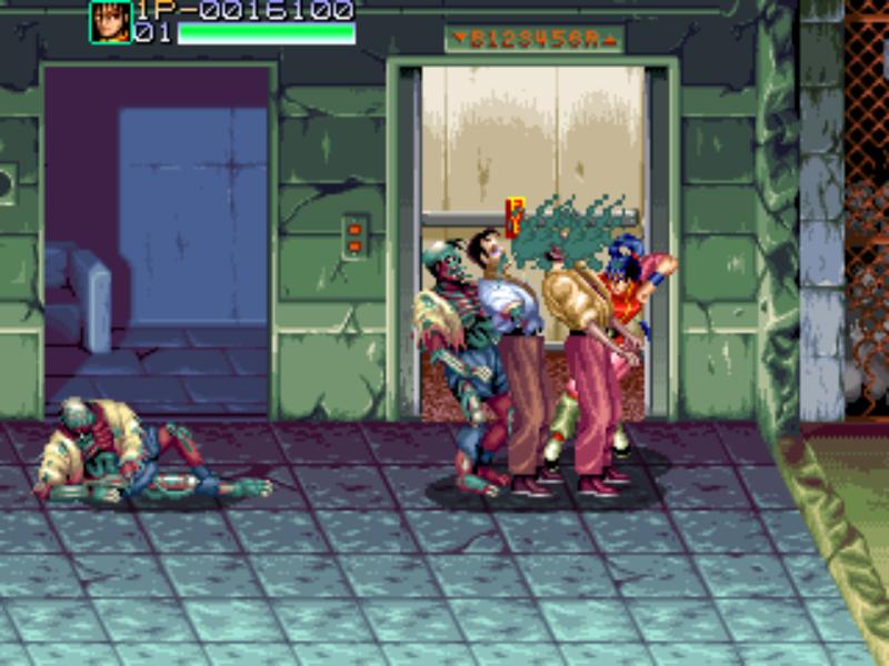 NIGHT SLASHERS_12.jpg