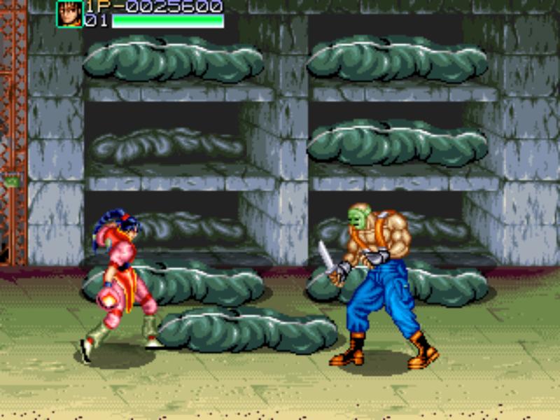 NIGHT SLASHERS_16.jpg