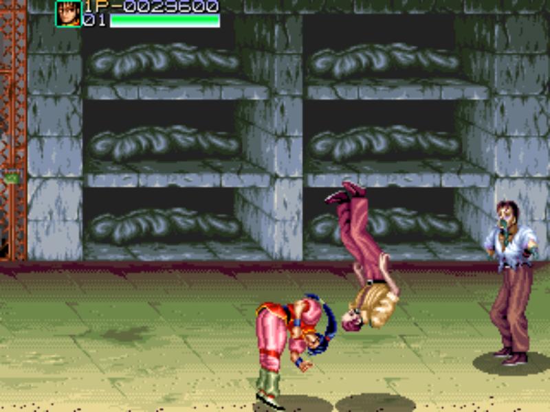 NIGHT SLASHERS_19.jpg