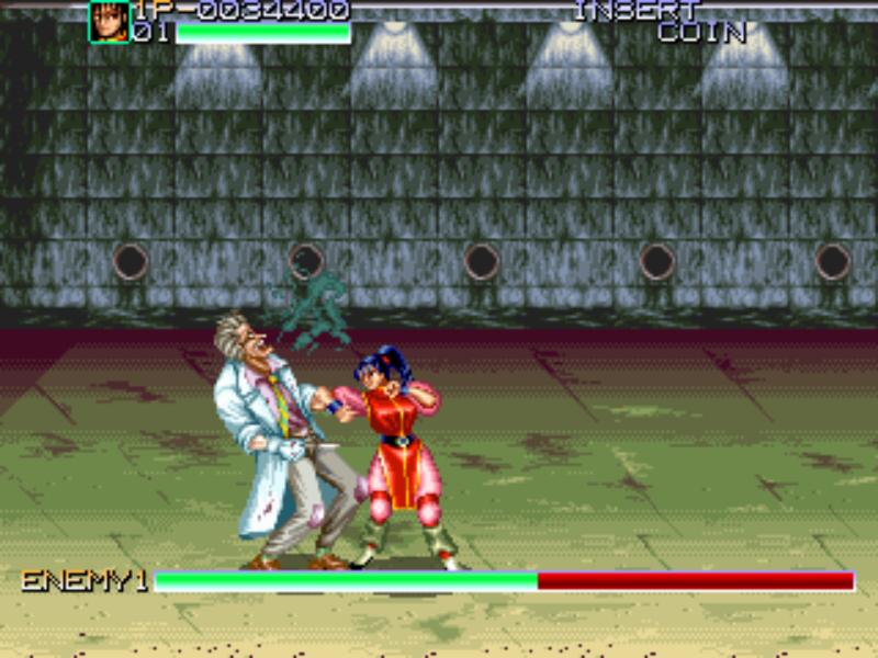 NIGHT SLASHERS_25.jpg