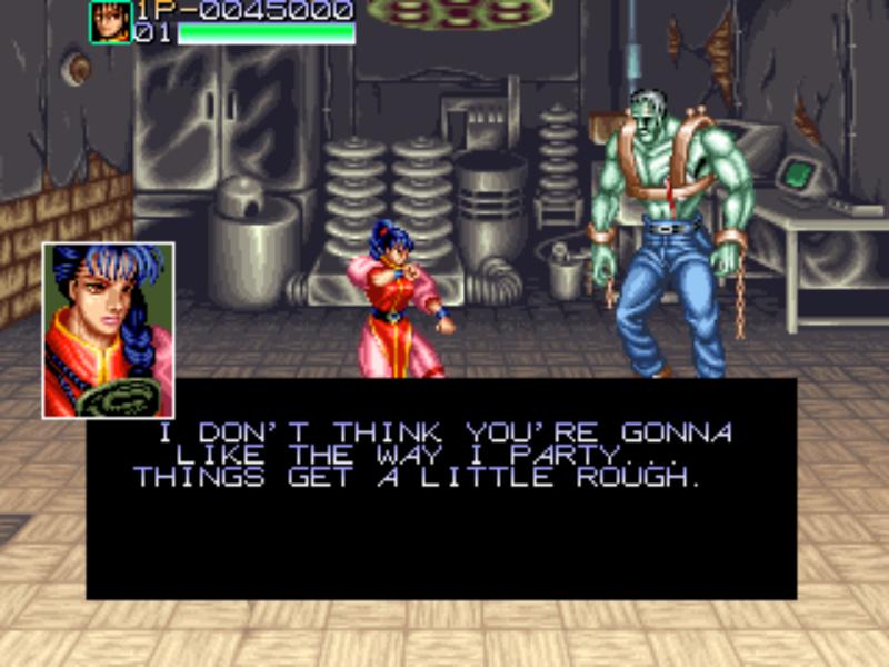 NIGHT SLASHERS_29.jpg