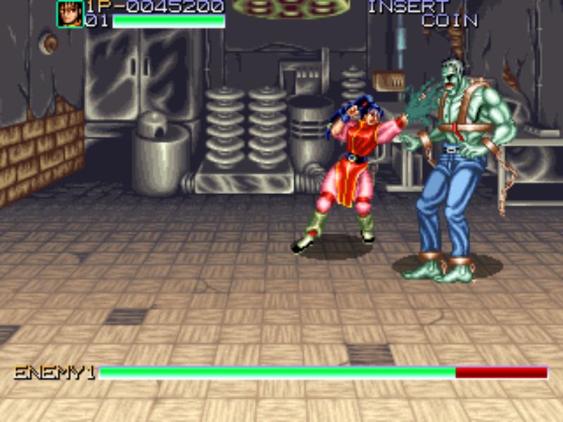 NIGHT SLASHERS_30.jpg