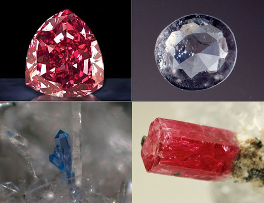 크면서 과학자가 되겠다는 꿈이 점차 사라지는 이유_3.jpg