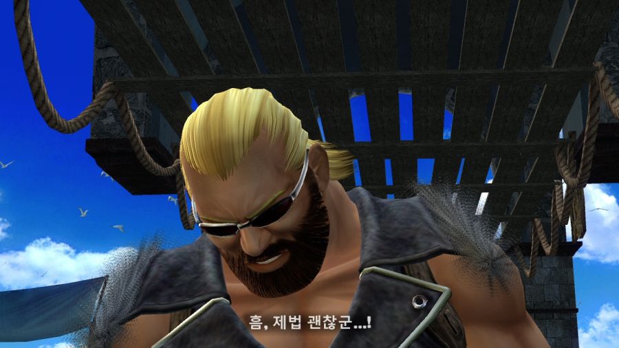 DEAD OR ALIVE 4_2.jpg