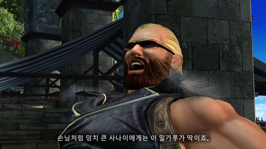 DEAD OR ALIVE 4_4.jpg