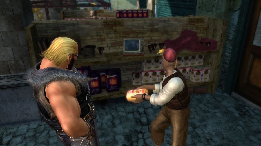 DEAD OR ALIVE 4_6.jpg