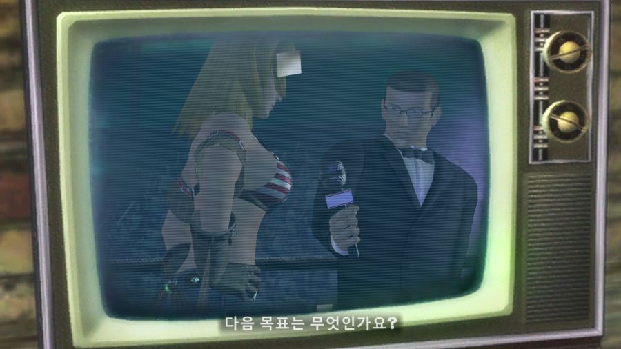 DEAD OR ALIVE 4_14.jpg