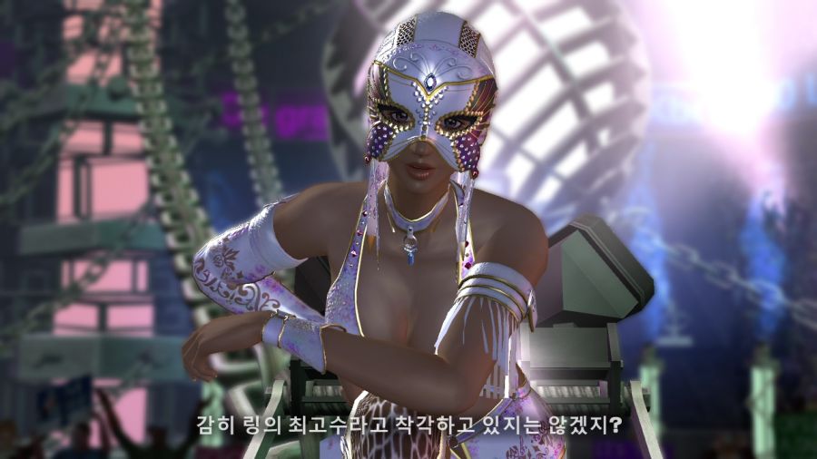 DEAD OR ALIVE 4_23.jpg