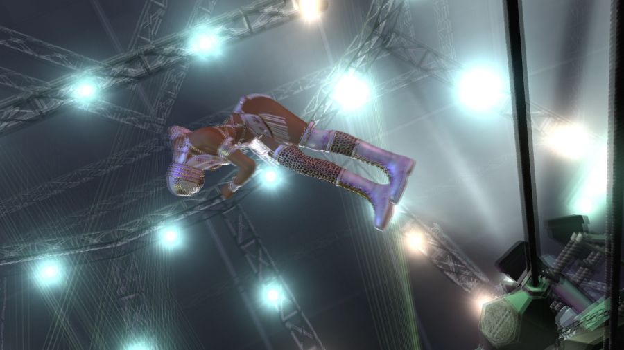 DEAD OR ALIVE 4_28.jpg