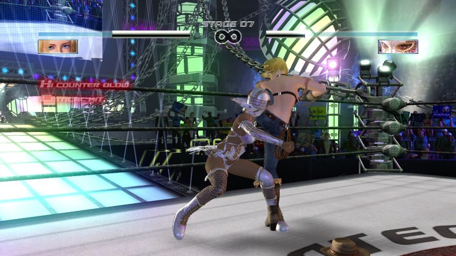 DEAD OR ALIVE 4_38.jpg