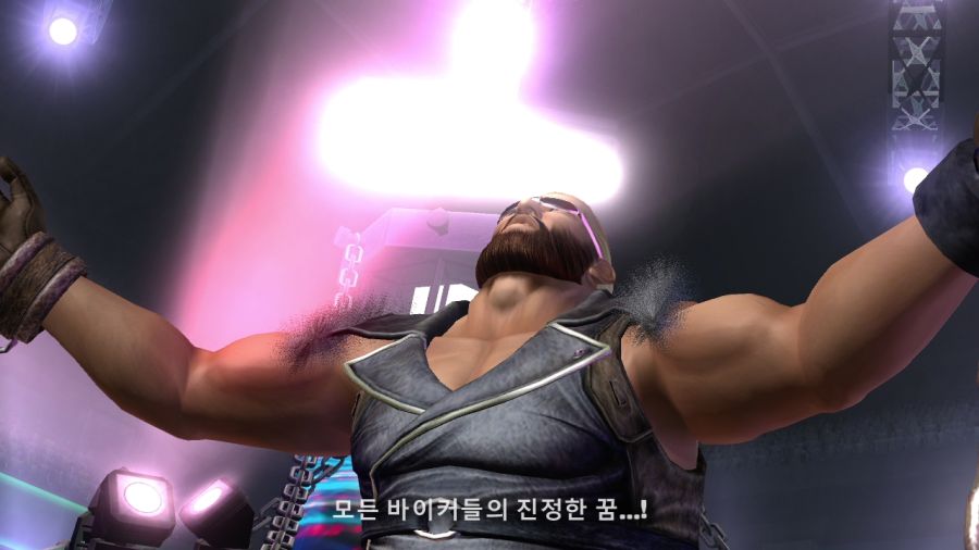 DEAD OR ALIVE 4_51.jpg