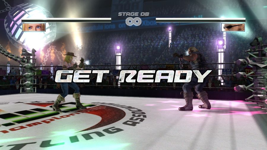 DEAD OR ALIVE 4_53.jpg