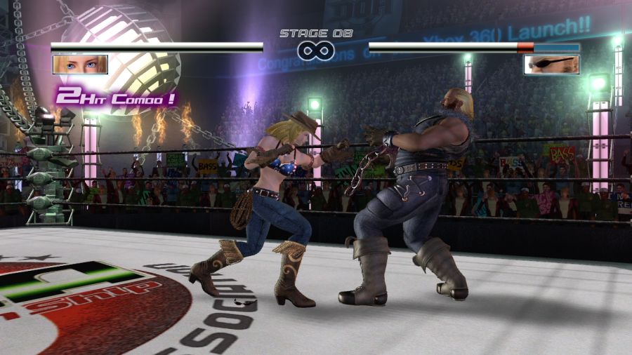 DEAD OR ALIVE 4_55.jpg