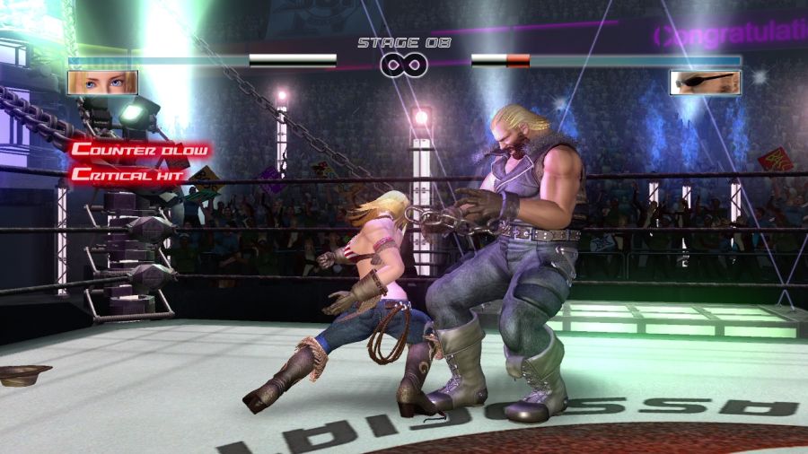 DEAD OR ALIVE 4_59.jpg