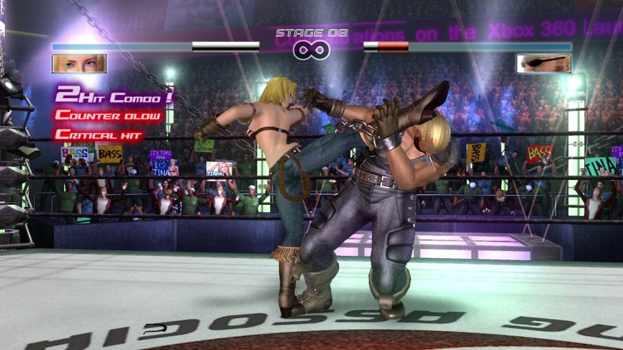 DEAD OR ALIVE 4_60.jpg