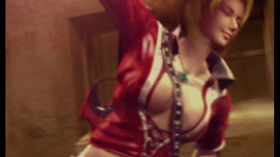 DEAD OR ALIVE 4_63.jpg