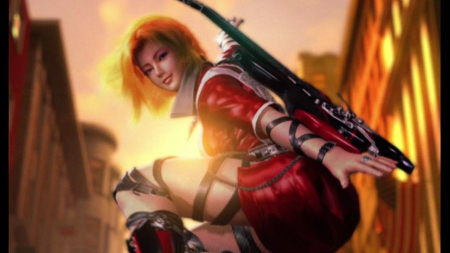 DEAD OR ALIVE 4_65.jpg