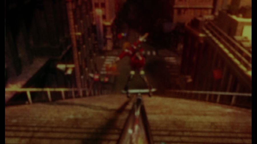 DEAD OR ALIVE 4_66.jpg