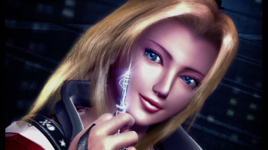 DEAD OR ALIVE 4_67.jpg