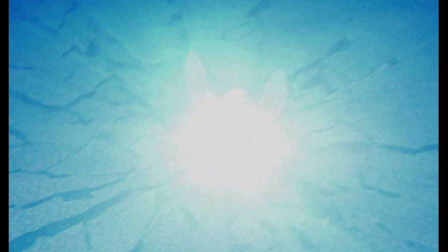 DEAD OR ALIVE 4_70.jpg